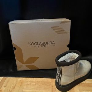 Koolaburra by Ugg